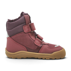 Viking Rowan Barefoot Warm 2V Wine Viking Rowan Barefoot Warm 2V Wine