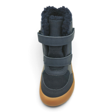 Viking Gore-Tex Spruce Barefoot Warm GTX 2V Navy Viking Gore-Tex Spruce Barefoot Warm GTX 2V Navy