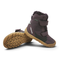 Viking Gore-Tex Spruce Barefoot Warm GTX 2V Wine Viking Gore-Tex Spruce Barefoot Warm GTX 2V Wine