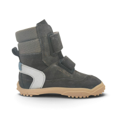 Ricosta Qnuffs Barefoot Tanne Cafe Schoko Ricosta Qnuffs Barefoot Tanne Cafe Schoko