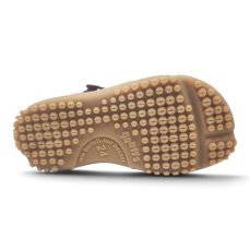 Ricosta Qnuffs Barefoot Tanne Merlot Ricosta Qnuffs Barefoot Tanne Merlot