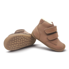 Bundgard Winter Petit Cognac Bundgard Winter Petit Cognac
