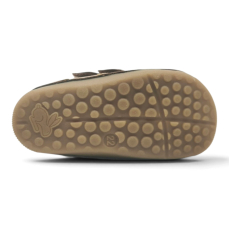 Bundgard Winter Petit Cognac Bundgard Winter Petit Cognac