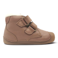 Bundgard Winter Petit Cognac Bundgard Winter Petit Cognac