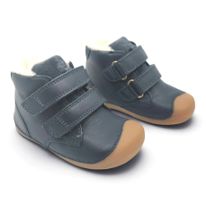Bundgard Winter Petit Midnight