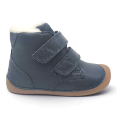 Bundgard Winter Petit Midnight Bundgard Winter Petit Midnight