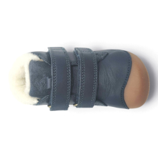 Bundgard Winter Petit Midnight Bundgard Winter Petit Midnight
