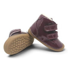 Bundgard Winter Petit Berry Bundgard Winter Petit Berry