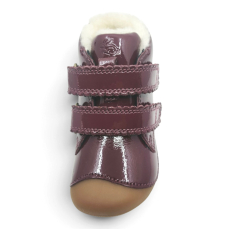 Bundgard Winter Petit Berry Bundgard Winter Petit Berry