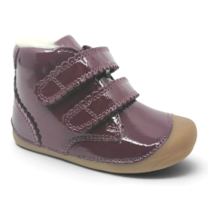 Bundgard Winter Petit Berry Bundgard Winter Petit Berry