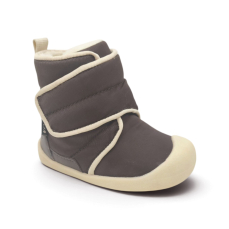 Sněhulky Bundgaard Nuri Dark Brown Sněhulky Bundgaard Nuri Dark Brown