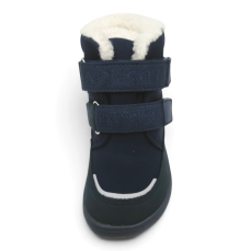 Protetika zimní barefoot boty Dario Navy Protetika zimní barefoot boty Dario Navy