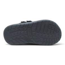 Protetika zimní barefoot boty Dario Navy Protetika zimní barefoot boty Dario Navy