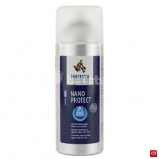 Impregnace Nano Protect