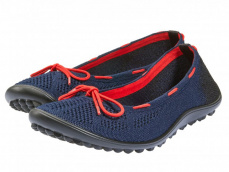 Leguano Female style Maritim Leguano Female style Maritim