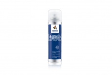 Impregnace Water Protect sprej