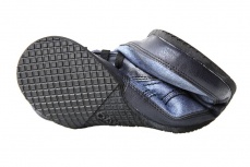 Tadeevo Denim Blue Tadeevo Denim Blue