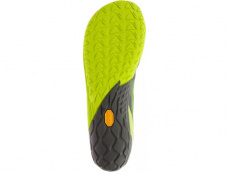 Merrell Vapor Glove 4 Mens Lime Punch Merrell Vapor Glove 4 Mens Lime Punch