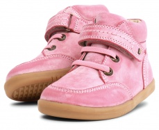 Bobux Timber Vintage Rose Bobux Timber Vintage Rose