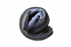 Tadeevo Denim Blue Tadeevo Denim Blue