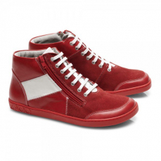 Zaqq LUQQ Red Zaqq LUQQ Red