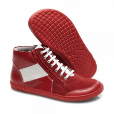 Zaqq LUQQ Red Zaqq LUQQ Red