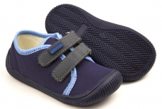 Protetika Alix Navy Protetika Alix Navy