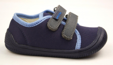 Protetika Alix Navy Protetika Alix Navy
