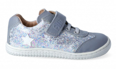 Filii Barefoot M Salamander nappa stone Filii Barefoot M Salamander nappa stone