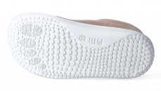 Filii Barefoot M Salamander nappa stone Filii Barefoot M Salamander nappa stone