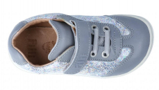 Filii Barefoot M Salamander nappa stone Filii Barefoot M Salamander nappa stone