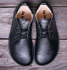 BeLenka Elegance Icon Black BeLenka Elegance Icon Black