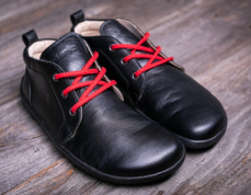 BeLenka Elegance Icon Black BeLenka Elegance Icon Black