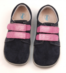 Beda Boty Barefoot Ocean Shine Beda Boty Barefoot Ocean Shine