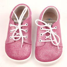 Beda Boty Barefoot Janette Beda Boty Barefoot Janette