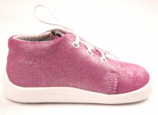 Beda Boty Barefoot Janette Beda Boty Barefoot Janette