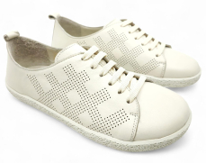 Wild Barefoot Marshmallow Wild Barefoot Marshmallow