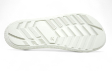 Wild Barefoot Marshmallow Wild Barefoot Marshmallow