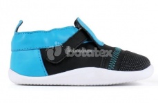 Bobux Xplorer Origine One Ocean Bobux Xplorer Origine One Ocean