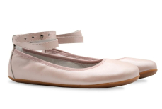 Aylla Balerina Pink Aylla Balerina Pink