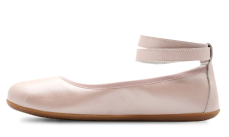 Aylla Balerina Pink Aylla Balerina Pink