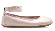 Aylla Balerina Pink Aylla Balerina Pink