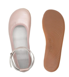 Aylla Balerina Pink Aylla Balerina Pink