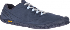 Merrell Vapor Glove 3 Luna Marine Leather Merrell Vapor Glove 3 Luna Marine Leather