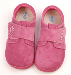 Beda Boty Barefoot Crown Beda Boty Barefoot Crown