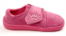 Beda Boty Barefoot Crown Beda Boty Barefoot Crown