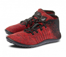 Leguano Go Mixed Red Leguano Go Mixed Red