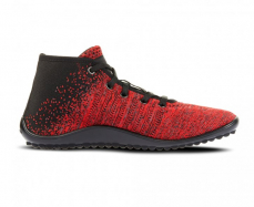 Leguano Go Mixed Red Leguano Go Mixed Red
