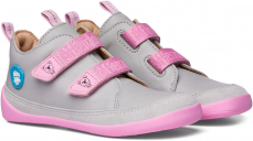 Affenzahn Leather Sneaker Koala Affenzahn Leather Sneaker Koala