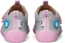 Affenzahn Leather Sneaker Koala Affenzahn Leather Sneaker Koala